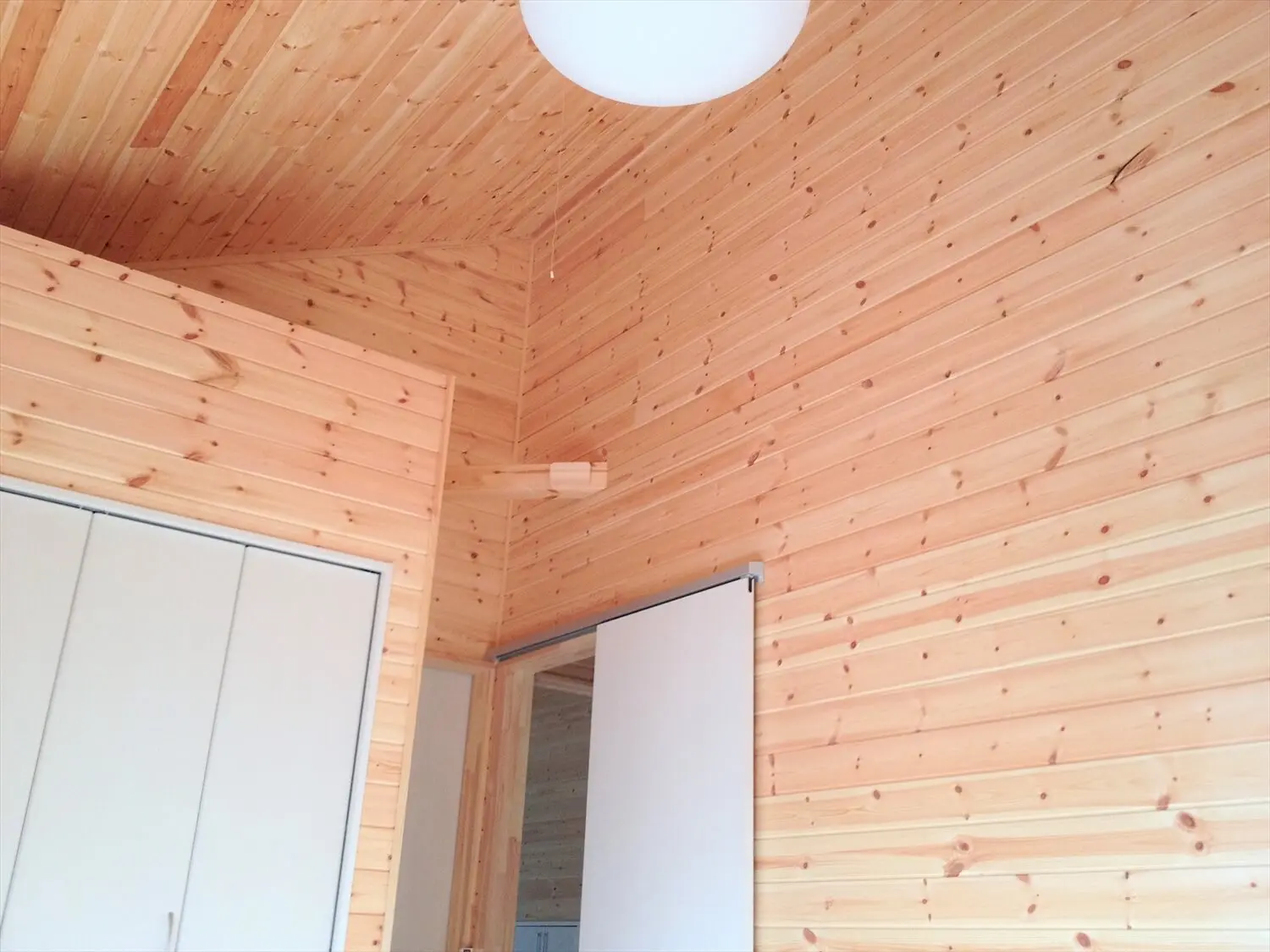 6ead6ead890a7f858ba06e8162cc7465