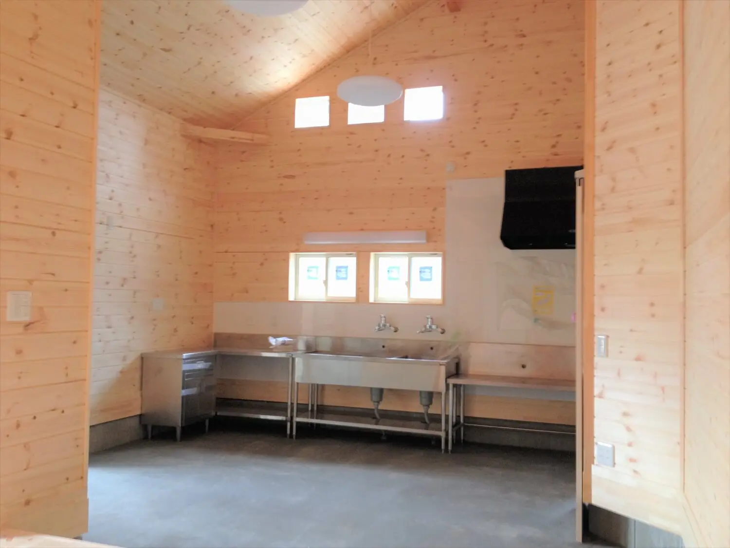 8b5a80c69cbd64ea9d7cff6b13e6293e