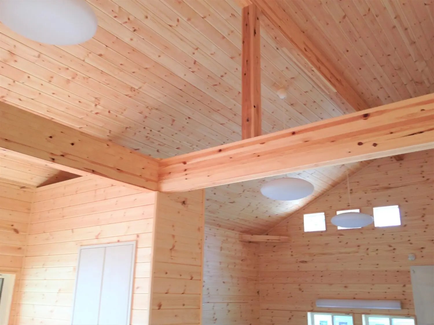 b0421188bd7ca640b3a821f1eae72874