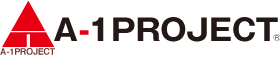 A-1PROJECT