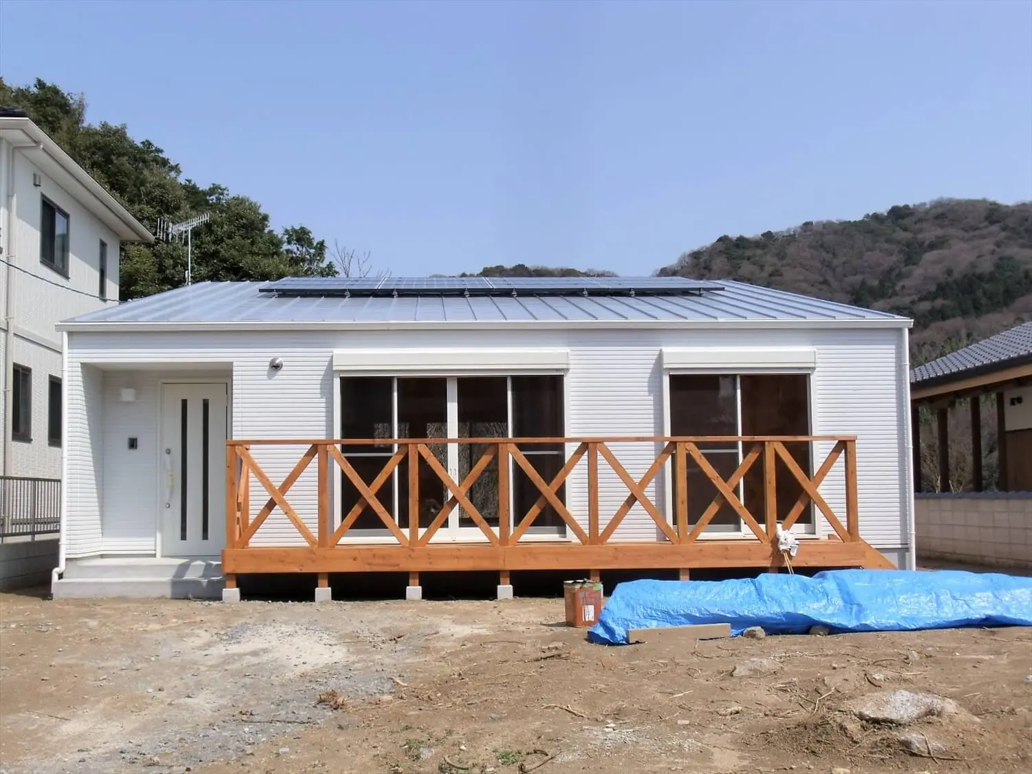 16af702f88da85e9c105f5ac7e96cdd2