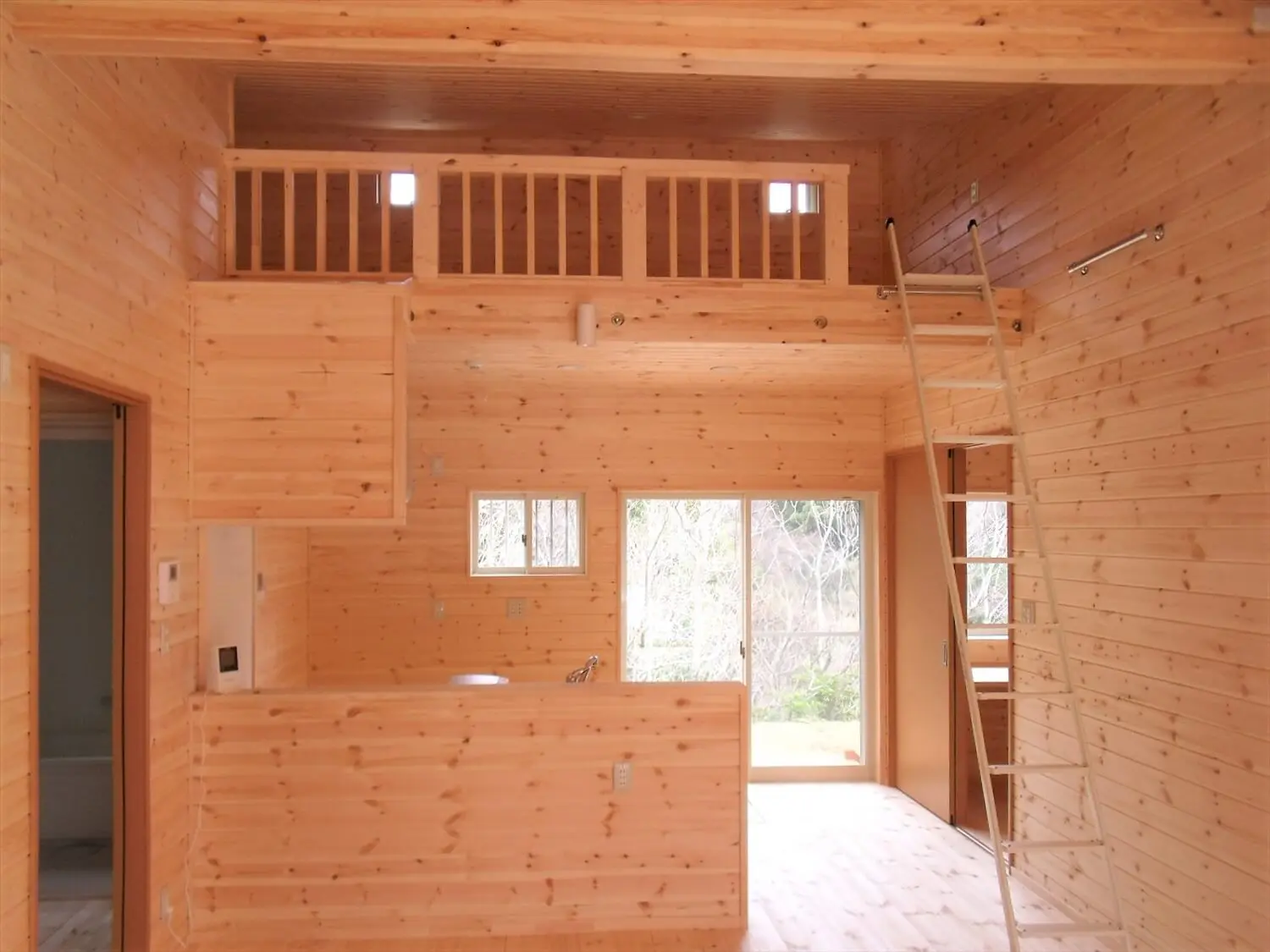 48e44adb98e34d88864197d078138c80