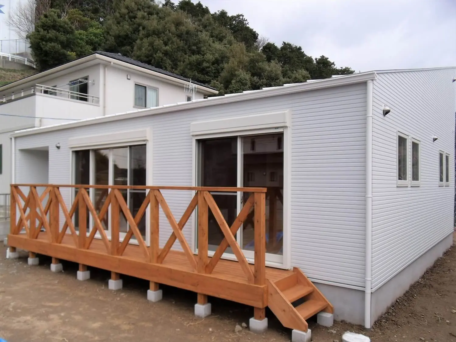 511c83f0a7c5ad4a764276e6fbb6f509