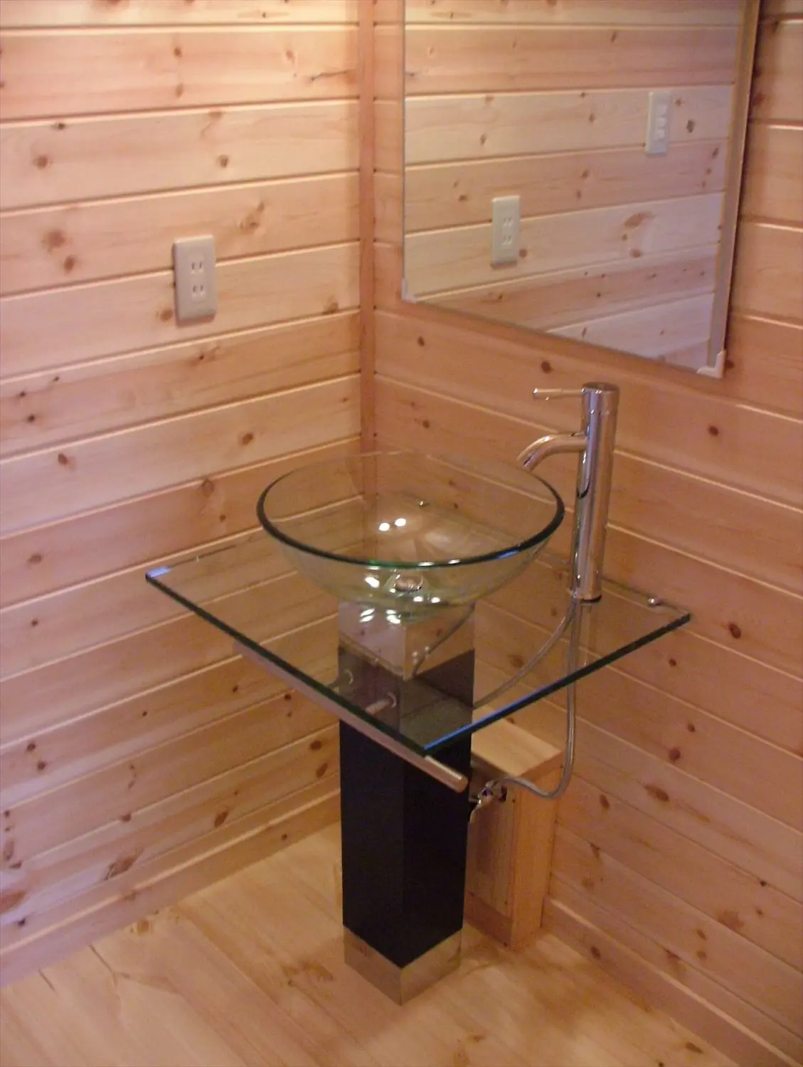 DSCF4528_R-e1585291720576