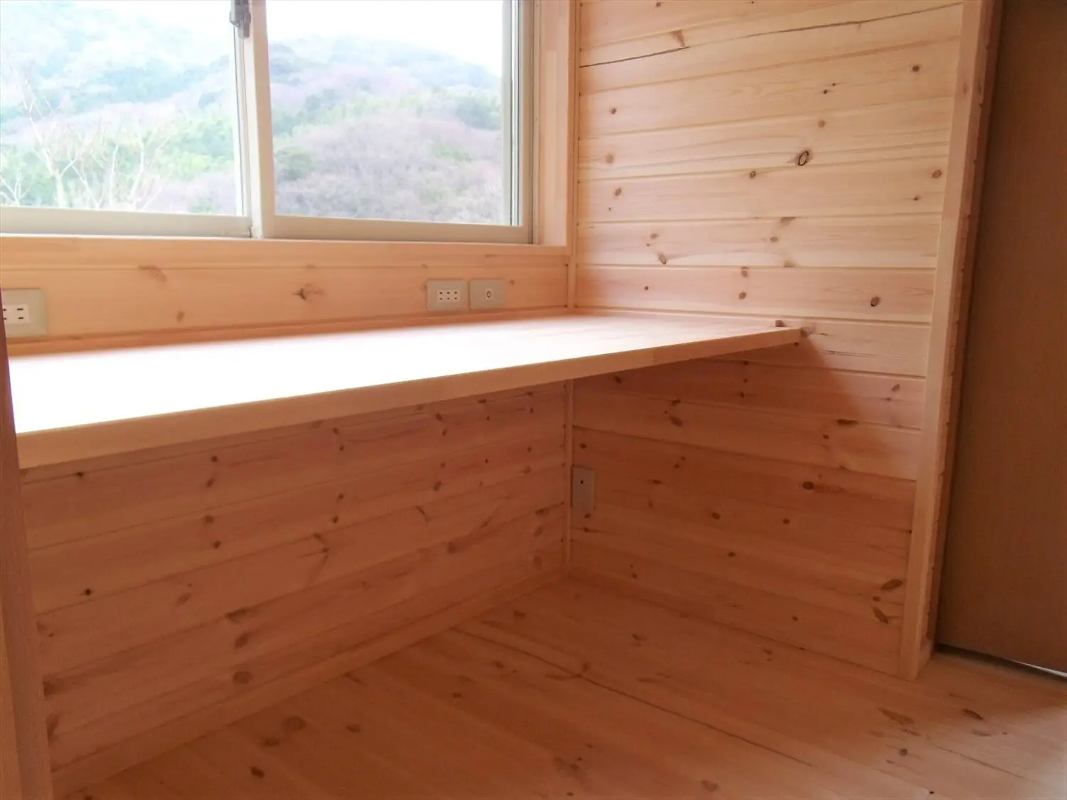 e23df71c22d685d78dce90dad202ceef