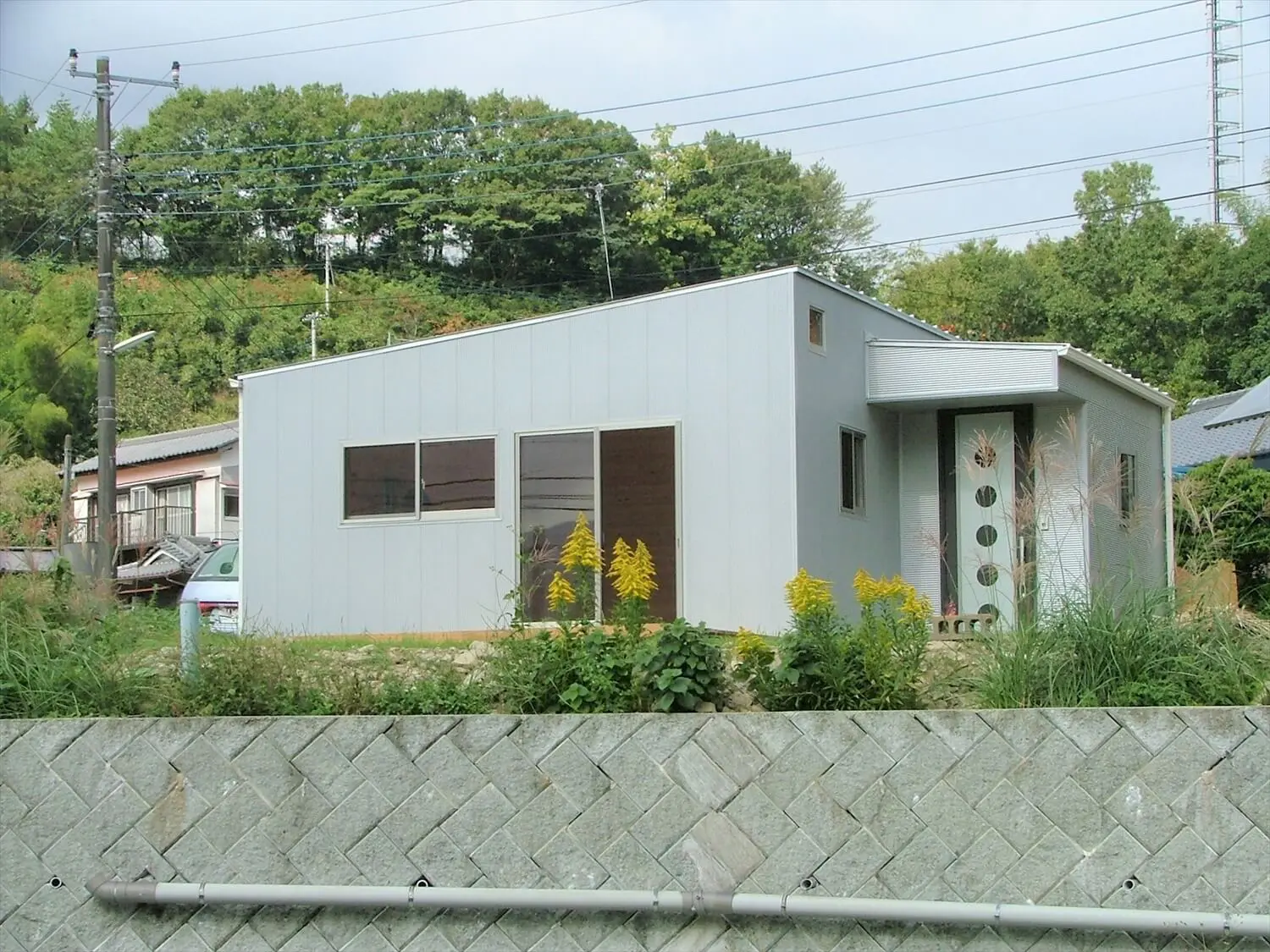 fab50ac9ae452d02f391a065dc450229